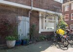Copernicusstraat (thv nr. 60)
              <br/>
              Marcel Westhoff, 2019-04-01